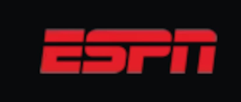 ESPN is bringing back a laid-off commentator