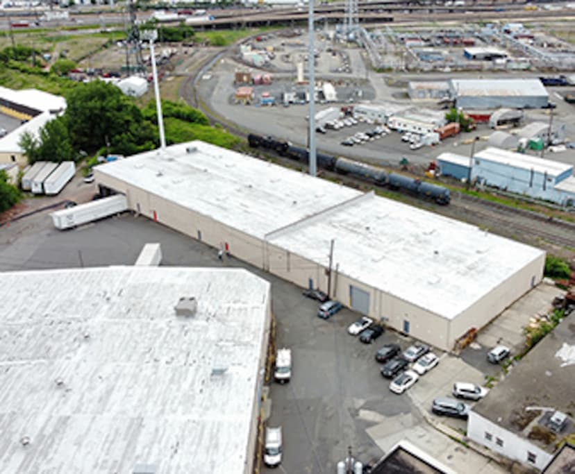 N.J. warehouse deals totaling 47K square feet just closed in 2 N.J. towns