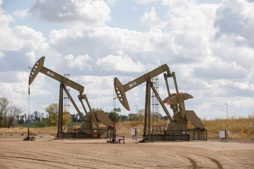 Supreme Court Ruling on Oil Royalties Expected to Trigger Litigation