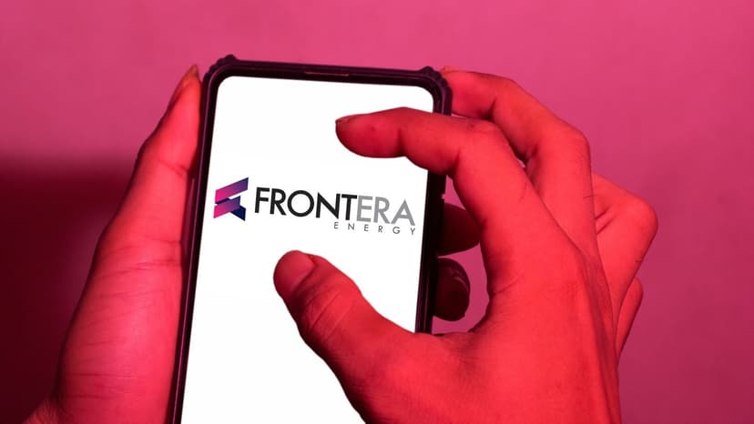 Parex Proposes $500 Million Acquisition of Frontera's Colombian Assets