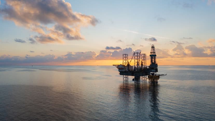 Kashagan Partners Take Kazakhstan to Arbitration Over $4.6 Billion Fine