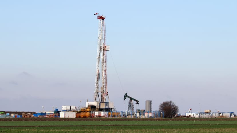 Gran Tierra to Enter Azerbaijan Market with SOCAR Agreement