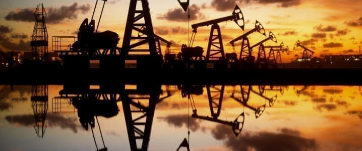 Big Oil Increases Drilling After Years of Buybacks