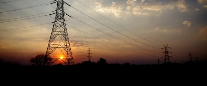 Domino's Pizza Q4 2025 Earnings Preview Released