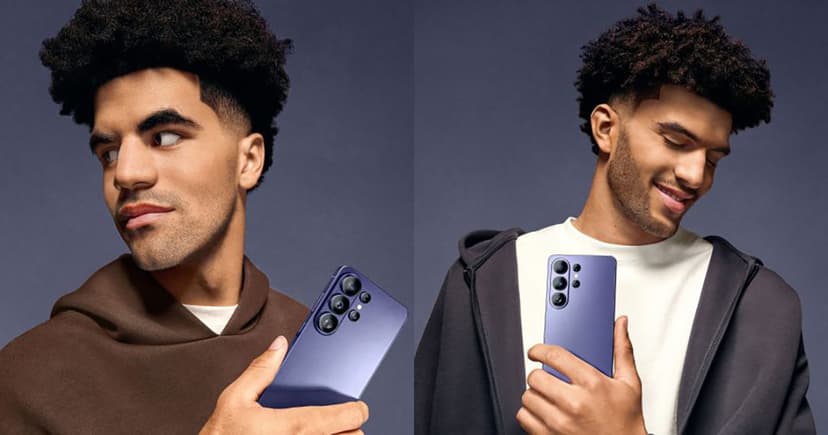 Duke’s Cameron, Cayden Boozer ink NIL deals with Samsung