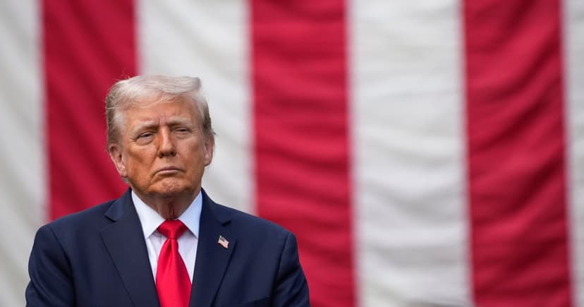 White House Roundtable on College Sports Still On Amid Tensions