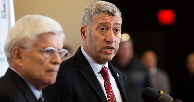 Missouri’s Every True Tiger Brands to hire former New Mexico State AD Mario Moccia as CEO