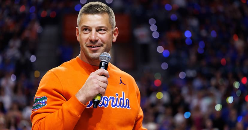 NIL Era Coaching Perspectives