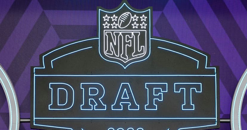 Chiefs GM Brett Veach reveals how NIL era is impacting NFL Draft boards, stresses need to ‘adapt’