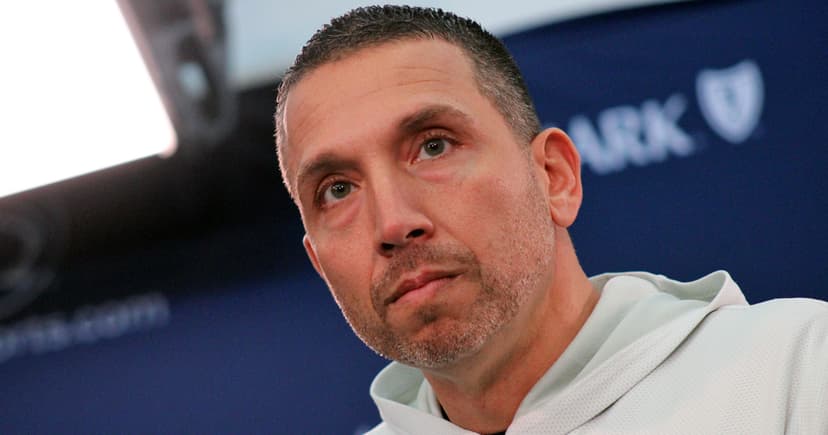 Penn State Football Players Donate NIL Money to THON Fundraiser