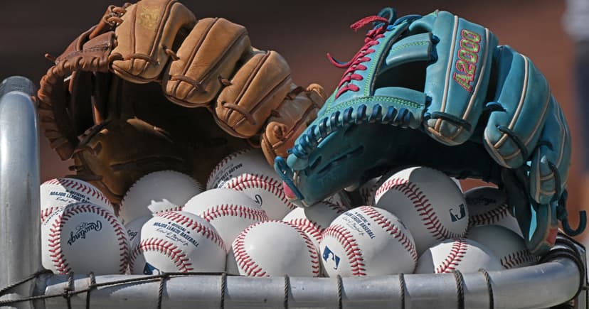 New York high school baseball coach accused of allegedly tanking games rehired