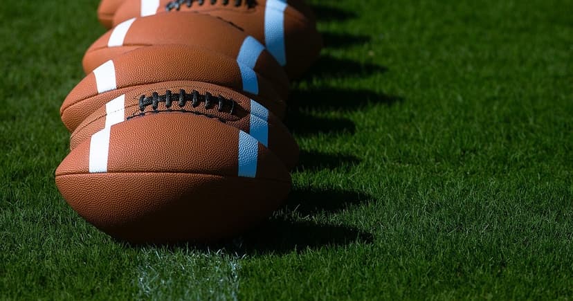 Parker High School Football Unveils 2026 Schedule