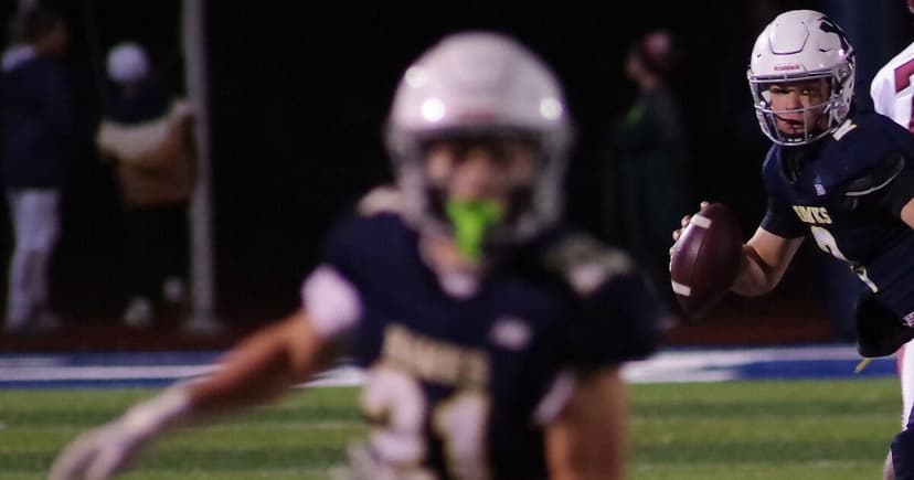 48th Shriners All-Star Football Classic rosters released