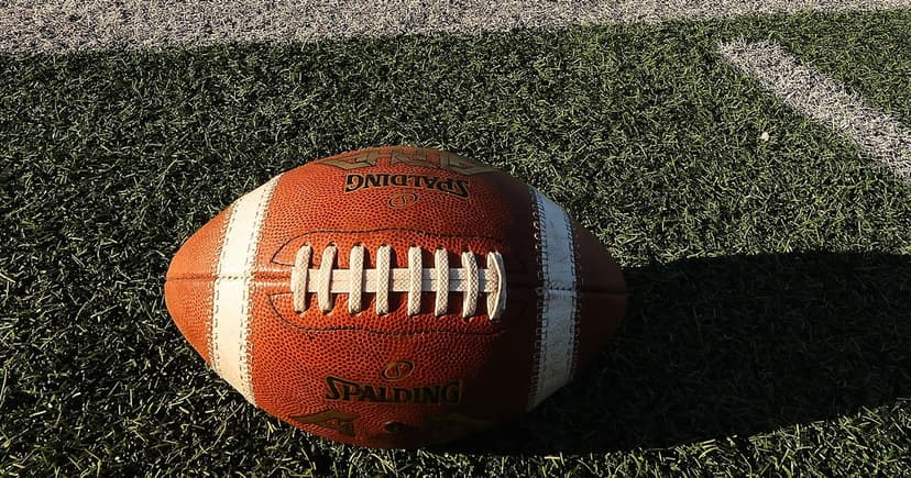 Gray Collegiate (SC) Releases 2026 Football Schedule