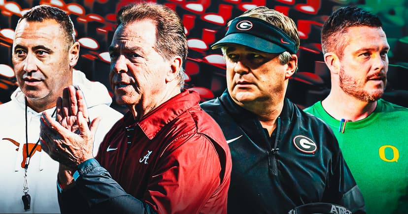 Analysis of Schools with Most 5-Star Signings