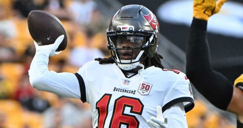 Florida Senate Passes 'Teddy Bridgewater Act' Bill