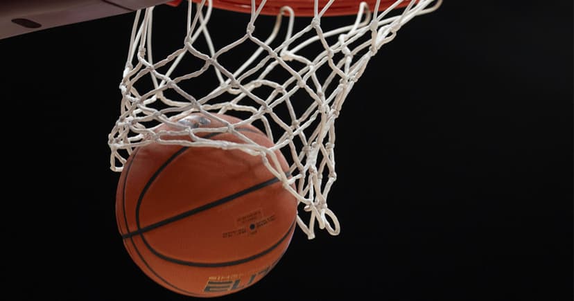 Nevada's NIAA Hosts Basketball State Series at High School Gyms