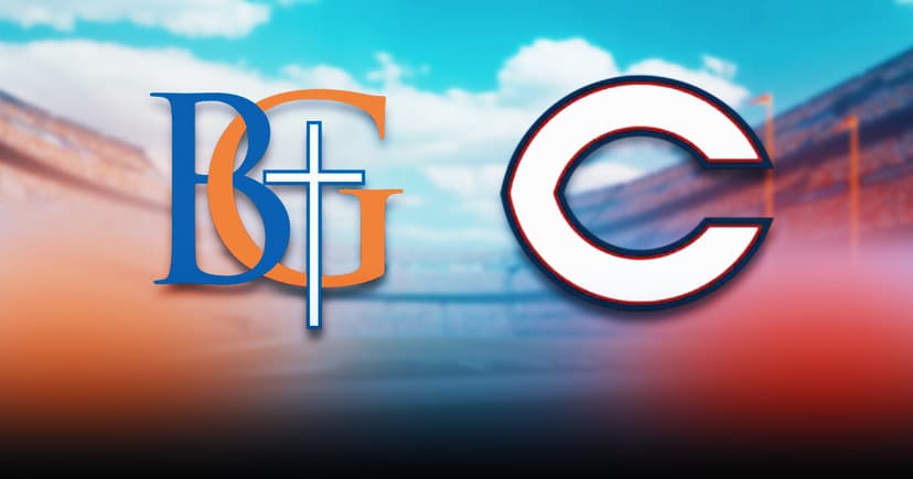 Bishop Gorman, Columbus (Fla.) to play in Broward County Classic