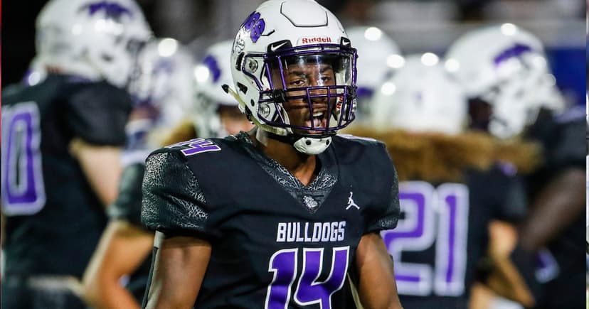 Indiana High School Football: Brownsburg releases 2026 slate