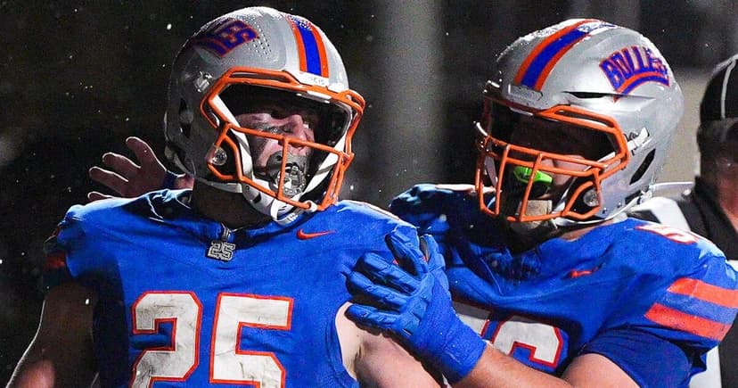 Florida High School Football: The Bolles School Releases 2026 Schedule