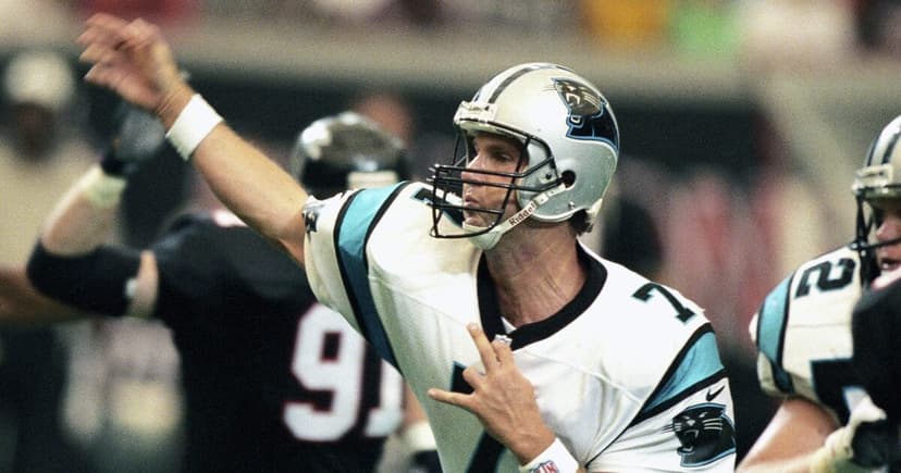 JSerra Catholic High School Adds Former NFL Players to Football Staff