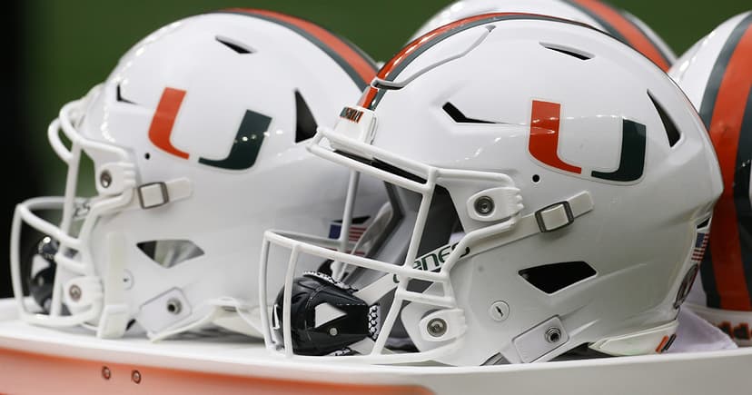 Allan Hancock Transfer Takai Azziz Commits to Miami