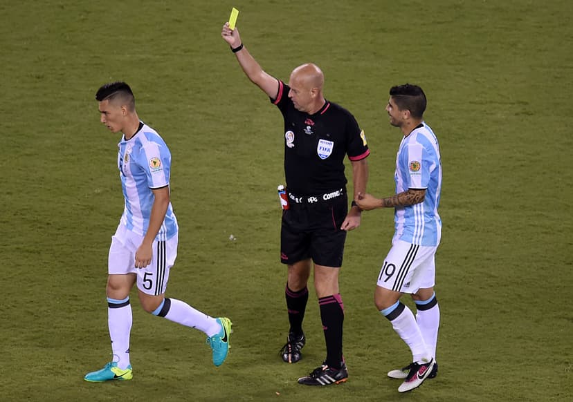 ☕️🥐 Daily Digest: he refuses to come off 🥶, grandmothers in the spotlight 👵