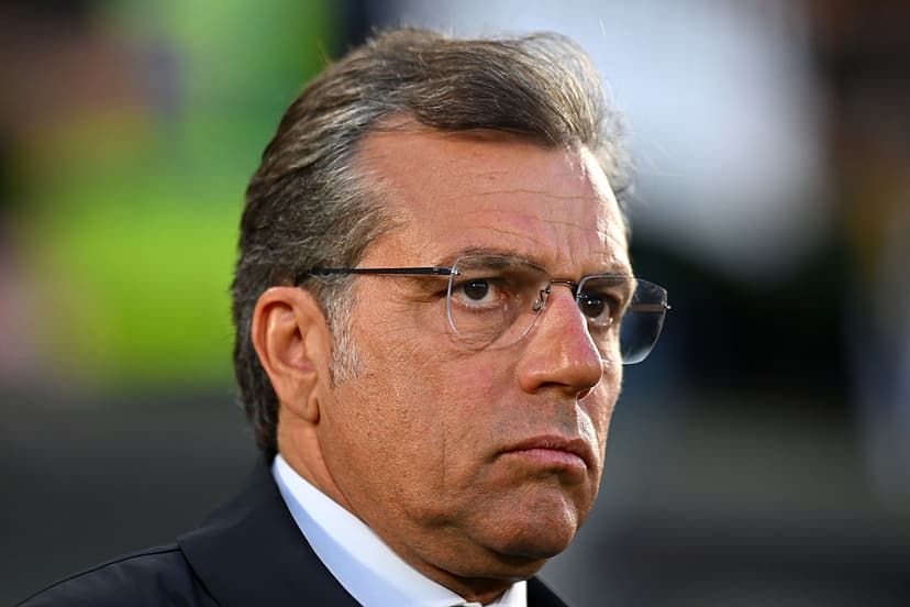 Giuntoli-Roma, Tonali-Napoli, Bartesaghi-Bonny 🔙 derby: top news 🔥