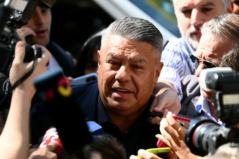 💥AFA hits back at UEFA, Finalissima row rumbles on