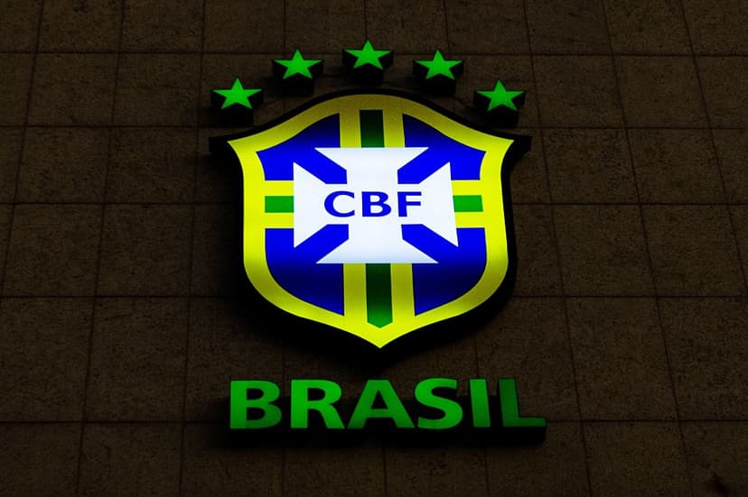 📊 Check out the updated Brasileirão table after Wednesday's matches