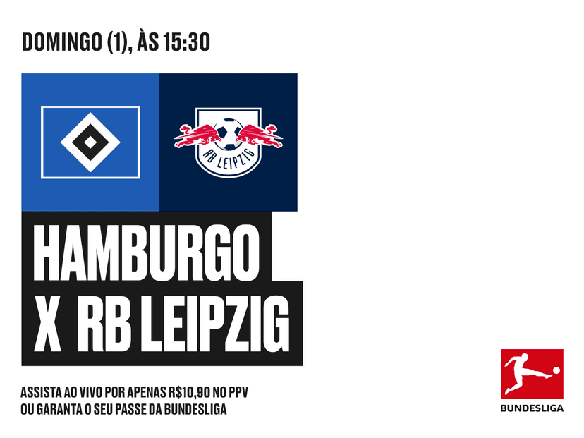 📲 BuLi on OneFootball, state finals and more: check out Sunday's schedule