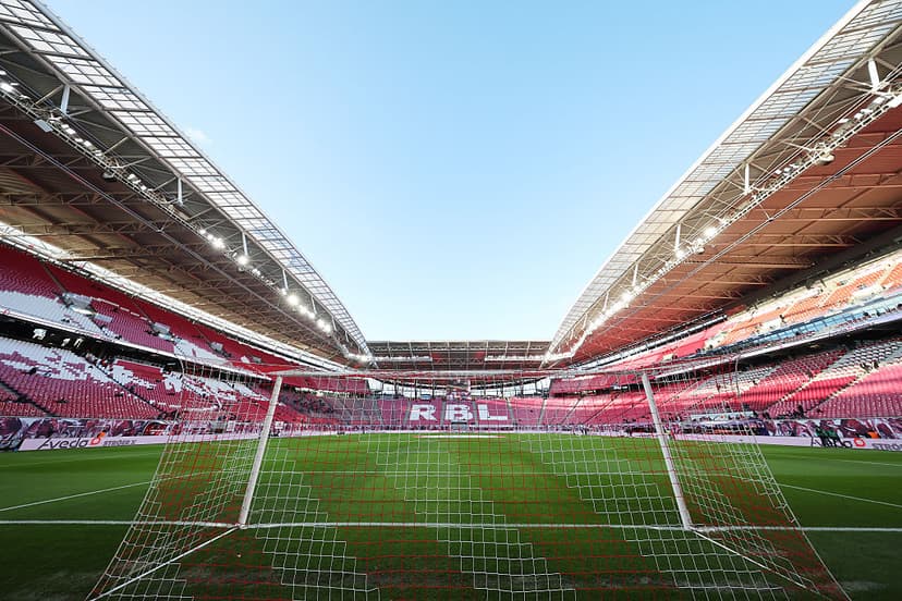 Borussia Dortmund Faces Leipzig in Crucial Bundesliga Match