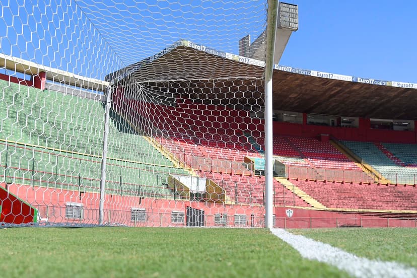 📋 Corinthians line-up set for Copa do Brasil tie at Canindé