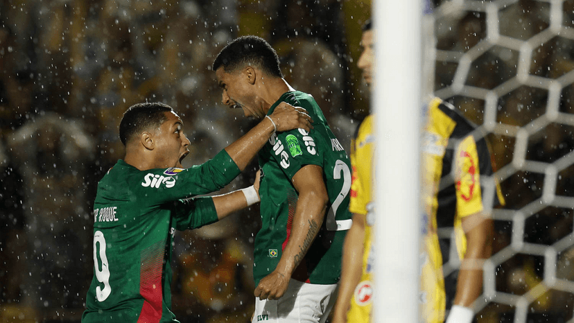 See the updated ranking of Campeonato Paulista titles 📊