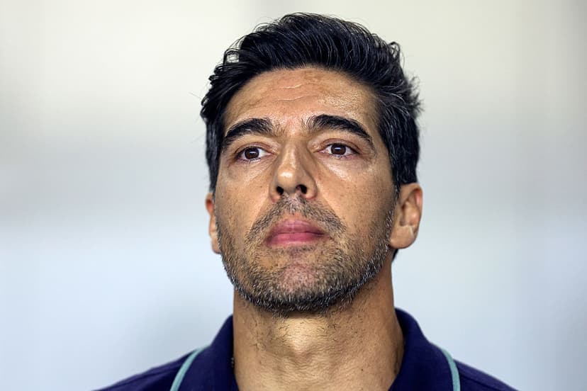 Palmeiras Prepares for Paulistão Quarter-Final Against Capivariano