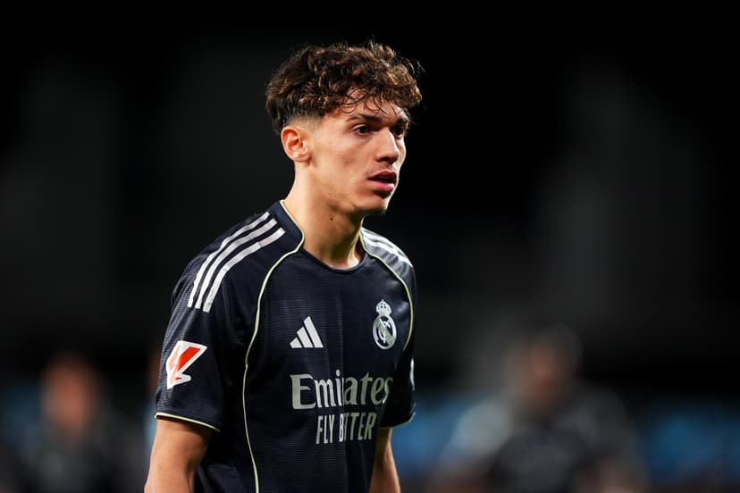 Top 5⃣ stories today: academy stars in demand, a derby and leaders shine