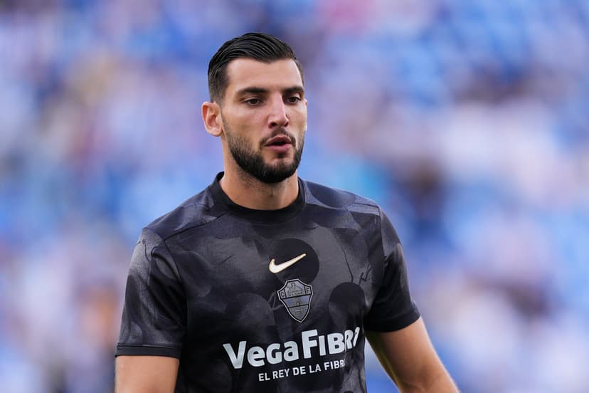 👨‍⚖️ Prosecutors seek 10 and a half years in prison for Rafa Mir