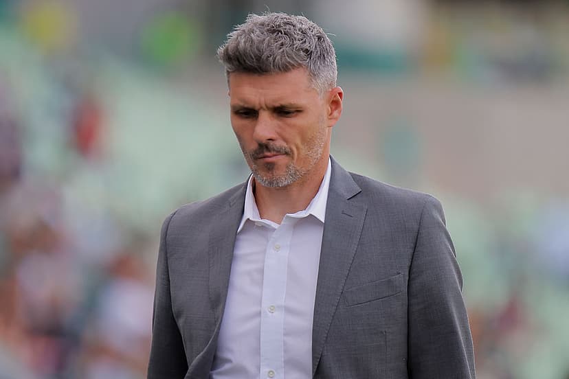 Colo Colo Faces O'Higgins in National Championship Match