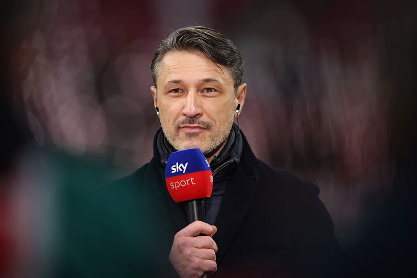 🚨Confirmed XIs: Dortmund look to book their place in the last 16