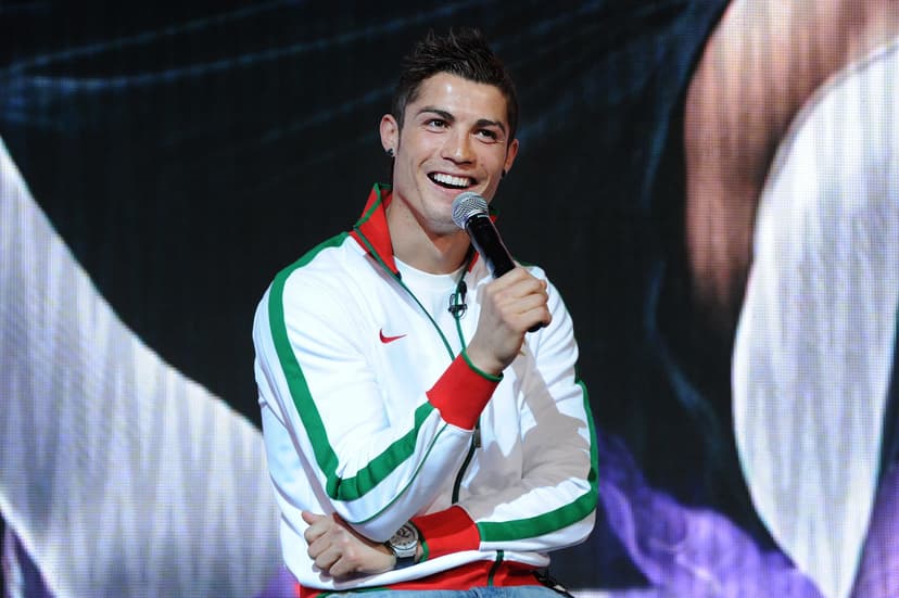 🥐☕️FC Breakfast: Pep suspended, Portugal’s away kit leaked!