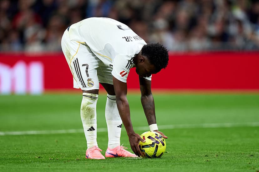 🚨Breaking: Kick-off times changed for LaLiga matchday 27