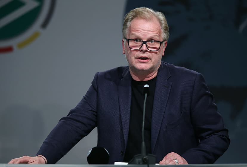 Dortmund Faces Traffic Chaos Due to Overlapping Events