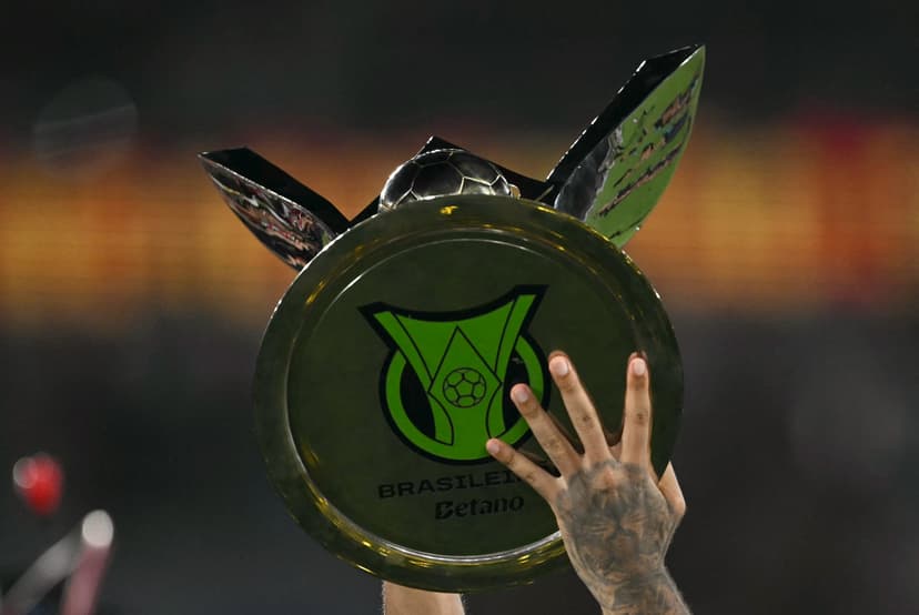 Global Celebrations: Carnival and Lunar New Year Captured in Photos