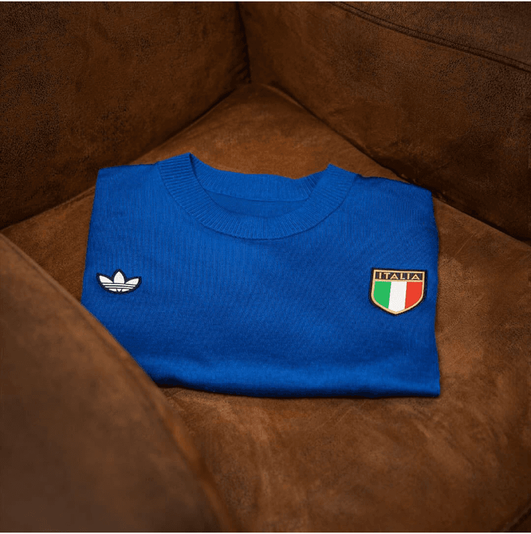 👕 This week’s launches: World Cup shirts and European kits on the rise