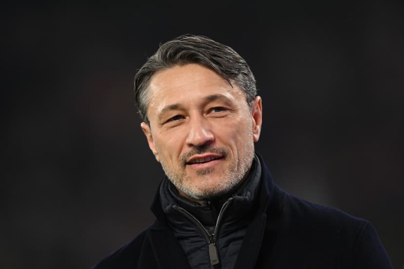 Borussia Dortmund Faces Injury Crisis Ahead of Champions League Clash