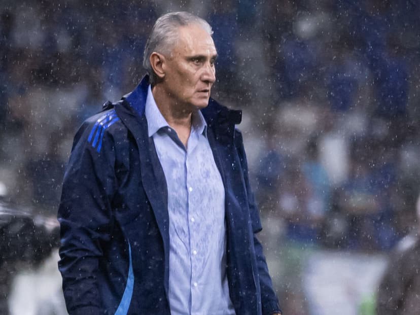 📋 Cruzeiro announce line-up to face Pouso Alegre in Mineiro semi-final