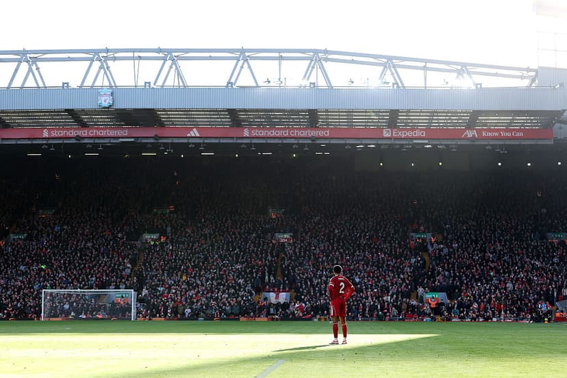 Sunday broadcasts: Open Bar of Brasileirão, European football on the rise