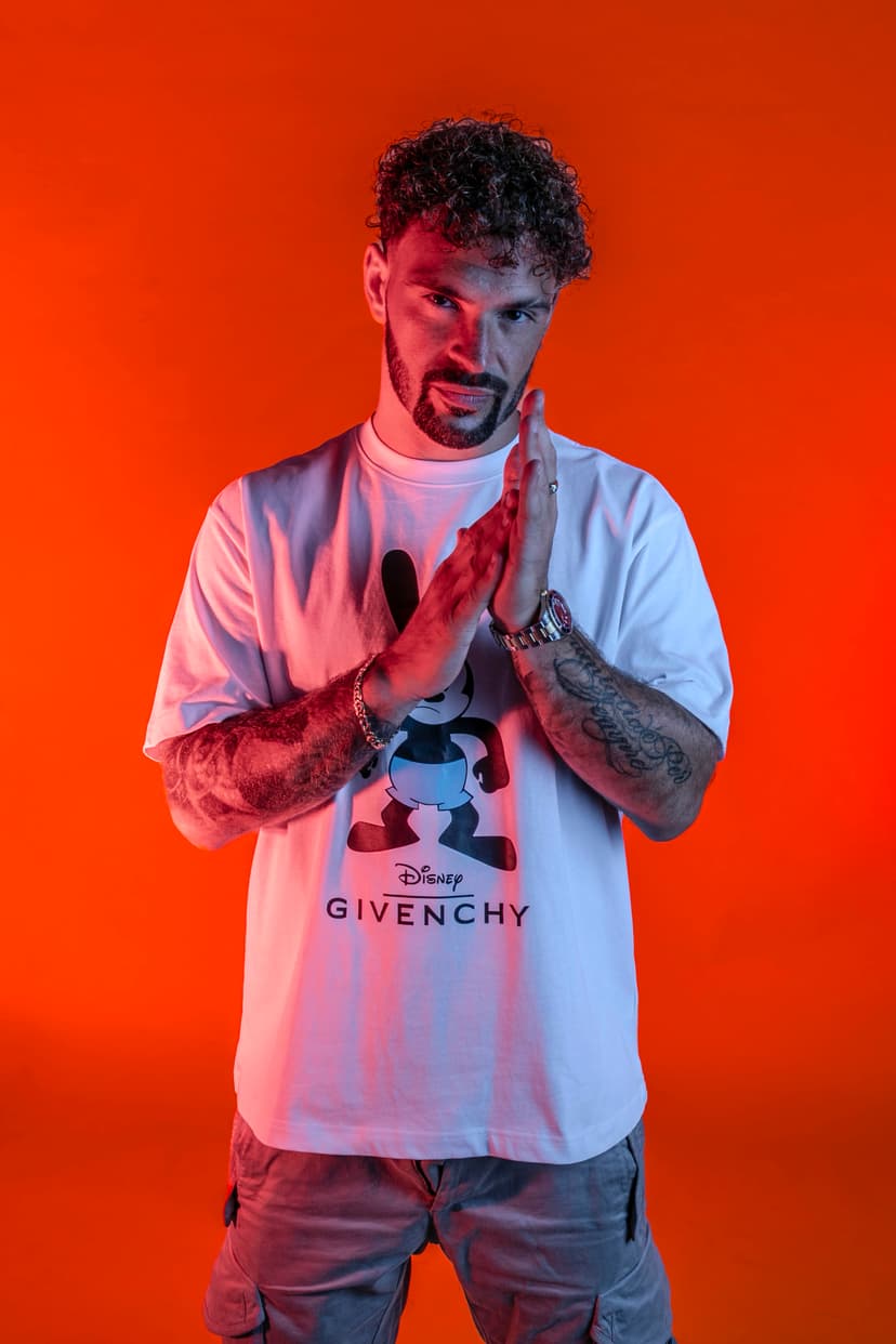 🎵 OneFootball x Turno: Why not give Michael Carrick the Man Utd job