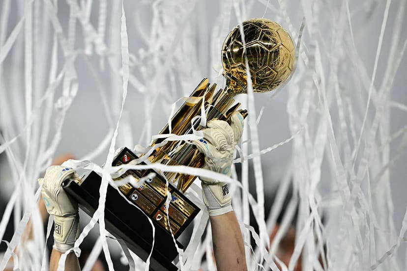 See the updated list of Copa Sul-Americana Recopa champions 🏆