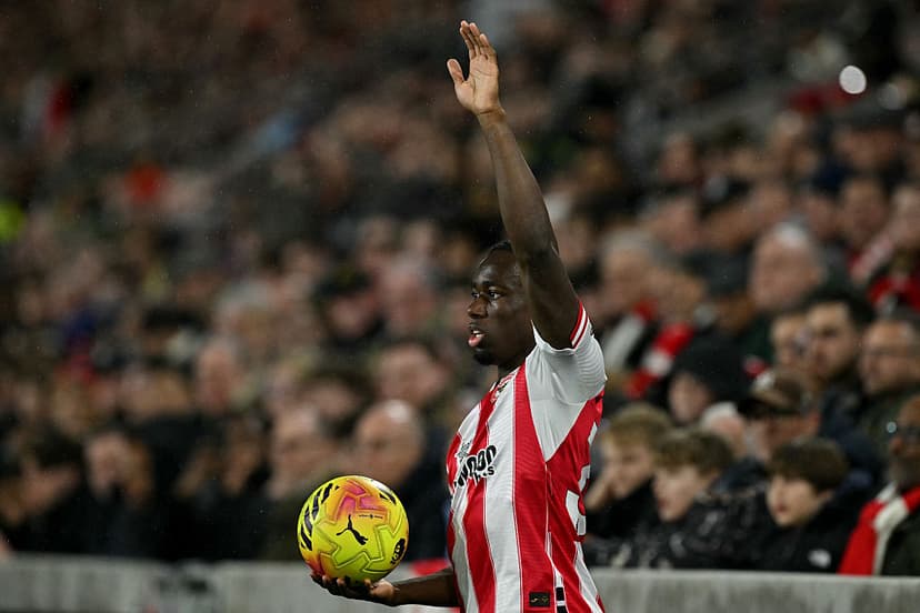 💣 Juve target Kayode for €25m, Lazio unrest 😠: today’s top news 🔥